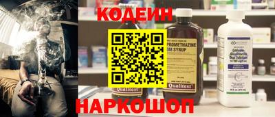 мдпв Свободный