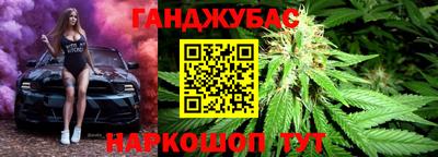 мдпв Свободный