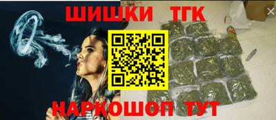 мдпв Свободный